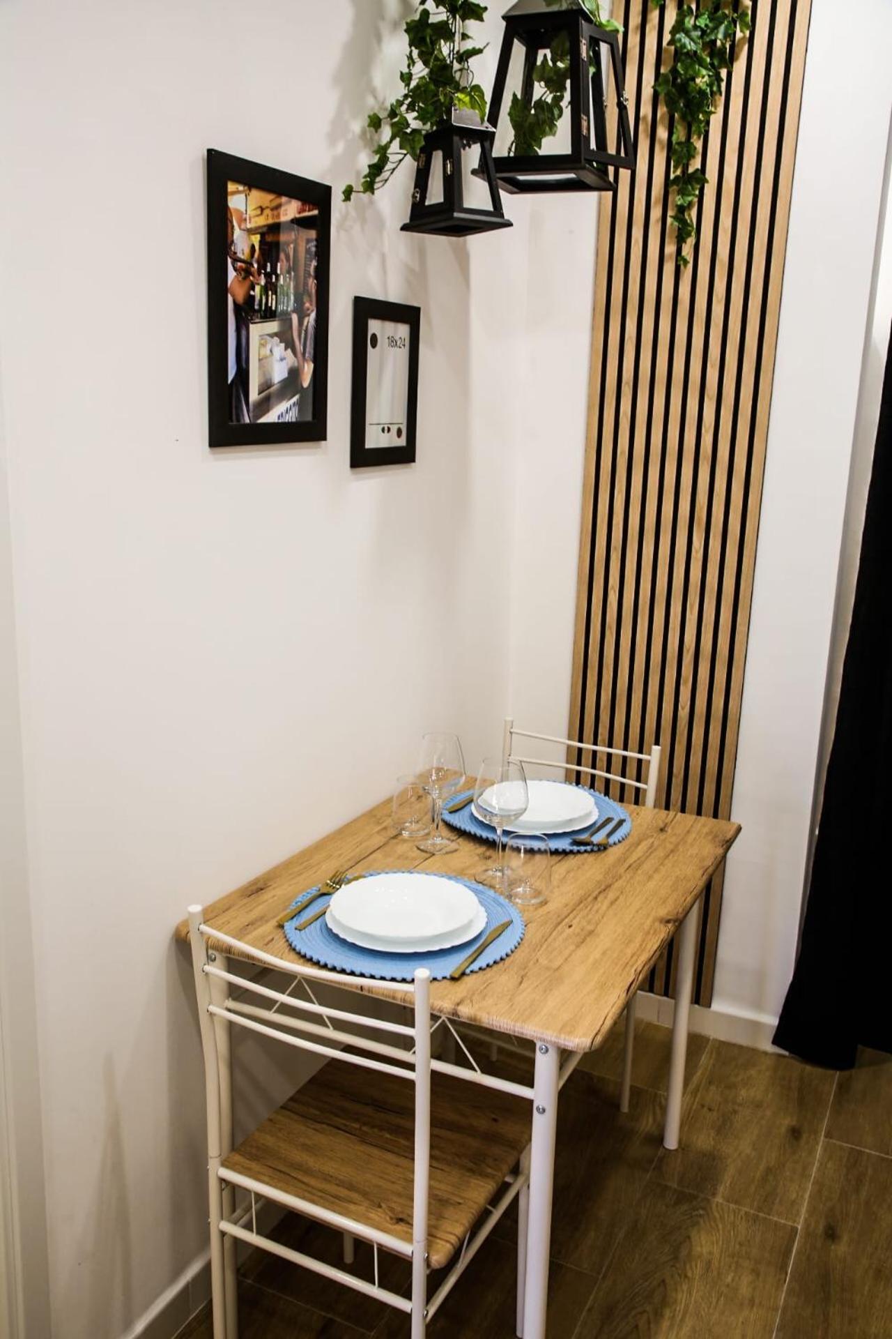 Apartament Scillo House Palermo Zewnętrze zdjęcie